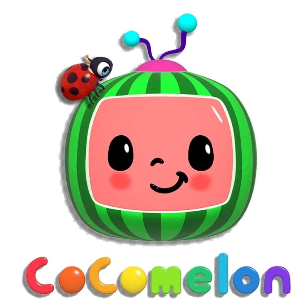 Official Cocomelon Baby Costume Onesie and Watermelon Headpiece size 6-12 months - Picture 6 of 7